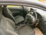 USED 2008 58 VAUXHALL CORSA 1.4 CLUB A/C 5d 90 BHP ONLY 2 OWNERS//50,000 MILES//SUPPLIED BY US IN 2009 NOW BACK IN AS PART/EX// X12 SERVICE STAMPS ONLY 2 OWNERS//50,000 MILES//SUPPLIED BY US IN 2009 NOW BACK IN AS PART/EX// X12 SERVICE STAMPS