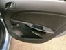 USED 2008 58 VAUXHALL CORSA 1.4 CLUB A/C 5d 90 BHP ONLY 2 OWNERS//50,000 MILES//SUPPLIED BY US IN 2009 NOW BACK IN AS PART/EX// X12 SERVICE STAMPS ONLY 2 OWNERS//50,000 MILES//SUPPLIED BY US IN 2009 NOW BACK IN AS PART/EX// X12 SERVICE STAMPS