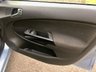 USED 2008 58 VAUXHALL CORSA 1.4 CLUB A/C 5d 90 BHP ONLY 2 OWNERS//50,000 MILES//SUPPLIED BY US IN 2009 NOW BACK IN AS PART/EX// X12 SERVICE STAMPS ONLY 2 OWNERS//50,000 MILES//SUPPLIED BY US IN 2009 NOW BACK IN AS PART/EX// X12 SERVICE STAMPS