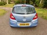 USED 2008 58 VAUXHALL CORSA 1.4 CLUB A/C 5d 90 BHP ONLY 2 OWNERS//50,000 MILES//SUPPLIED BY US IN 2009 NOW BACK IN AS PART/EX// X12 SERVICE STAMPS ONLY 2 OWNERS//50,000 MILES//SUPPLIED BY US IN 2009 NOW BACK IN AS PART/EX// X12 SERVICE STAMPS