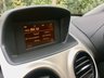 USED 2008 58 VAUXHALL CORSA 1.4 CLUB A/C 5d 90 BHP ONLY 2 OWNERS//50,000 MILES//SUPPLIED BY US IN 2009 NOW BACK IN AS PART/EX// X12 SERVICE STAMPS ONLY 2 OWNERS//50,000 MILES//SUPPLIED BY US IN 2009 NOW BACK IN AS PART/EX// X12 SERVICE STAMPS