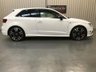 USED 2013 13 AUDI A3 1.8 TFSI QUATTRO S LINE 3d 178 BHP FINANCE RATES FROM 6.9% APR