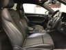 USED 2013 13 AUDI A3 1.8 TFSI QUATTRO S LINE 3d 178 BHP FINANCE RATES FROM 6.9% APR