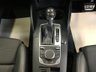 USED 2013 13 AUDI A3 1.8 TFSI QUATTRO S LINE 3d 178 BHP FINANCE RATES FROM 6.9% APR