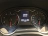 USED 2013 13 AUDI A3 1.8 TFSI QUATTRO S LINE 3d 178 BHP FINANCE RATES FROM 6.9% APR