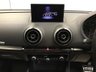 USED 2013 13 AUDI A3 1.8 TFSI QUATTRO S LINE 3d 178 BHP FINANCE RATES FROM 6.9% APR