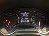 USED 2013 13 AUDI A3 1.8 TFSI QUATTRO S LINE 3d 178 BHP FINANCE RATES FROM 6.9% APR