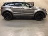 USED 2015 65 LAND ROVER RANGE ROVER EVOQUE 2.0 SI4 HSE DYNAMIC 5d 237 BHP FINANCE RATES FROM 6.9% APR