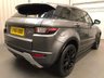 USED 2015 65 LAND ROVER RANGE ROVER EVOQUE 2.0 SI4 HSE DYNAMIC 5d 237 BHP FINANCE RATES FROM 6.9% APR
