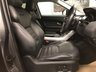 USED 2015 65 LAND ROVER RANGE ROVER EVOQUE 2.0 SI4 HSE DYNAMIC 5d 237 BHP FINANCE RATES FROM 6.9% APR