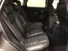 USED 2015 65 LAND ROVER RANGE ROVER EVOQUE 2.0 SI4 HSE DYNAMIC 5d 237 BHP FINANCE RATES FROM 6.9% APR