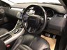 USED 2015 65 LAND ROVER RANGE ROVER EVOQUE 2.0 SI4 HSE DYNAMIC 5d 237 BHP FINANCE RATES FROM 6.9% APR