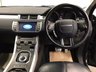 USED 2015 65 LAND ROVER RANGE ROVER EVOQUE 2.0 SI4 HSE DYNAMIC 5d 237 BHP FINANCE RATES FROM 6.9% APR