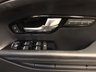 USED 2015 65 LAND ROVER RANGE ROVER EVOQUE 2.0 SI4 HSE DYNAMIC 5d 237 BHP FINANCE RATES FROM 6.9% APR