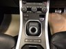 USED 2015 65 LAND ROVER RANGE ROVER EVOQUE 2.0 SI4 HSE DYNAMIC 5d 237 BHP FINANCE RATES FROM 6.9% APR