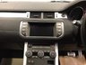 USED 2015 65 LAND ROVER RANGE ROVER EVOQUE 2.0 SI4 HSE DYNAMIC 5d 237 BHP FINANCE RATES FROM 6.9% APR