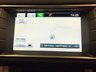 USED 2015 65 LAND ROVER RANGE ROVER EVOQUE 2.0 SI4 HSE DYNAMIC 5d 237 BHP FINANCE RATES FROM 6.9% APR