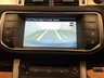 USED 2015 65 LAND ROVER RANGE ROVER EVOQUE 2.0 SI4 HSE DYNAMIC 5d 237 BHP FINANCE RATES FROM 6.9% APR