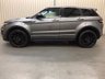 USED 2015 65 LAND ROVER RANGE ROVER EVOQUE 2.0 SI4 HSE DYNAMIC 5d 237 BHP FINANCE RATES FROM 6.9% APR