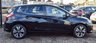 USED 2018 18 NISSAN PULSAR 1.2 N-CONNECTA DIG-T 5d 115 BHP MULTI FUNCTION STEERING WHEEL