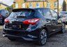 USED 2018 18 NISSAN PULSAR 1.2 N-CONNECTA DIG-T 5d 115 BHP MULTI FUNCTION STEERING WHEEL