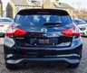 USED 2018 18 NISSAN PULSAR 1.2 N-CONNECTA DIG-T 5d 115 BHP MULTI FUNCTION STEERING WHEEL