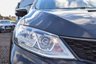 USED 2018 18 NISSAN PULSAR 1.2 N-CONNECTA DIG-T 5d 115 BHP MULTI FUNCTION STEERING WHEEL