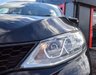 USED 2018 18 NISSAN PULSAR 1.2 N-CONNECTA DIG-T 5d 115 BHP MULTI FUNCTION STEERING WHEEL