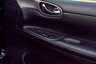 USED 2018 18 NISSAN PULSAR 1.2 N-CONNECTA DIG-T 5d 115 BHP MULTI FUNCTION STEERING WHEEL