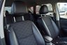 USED 2018 18 NISSAN PULSAR 1.2 N-CONNECTA DIG-T 5d 115 BHP MULTI FUNCTION STEERING WHEEL