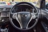 USED 2018 18 NISSAN PULSAR 1.2 N-CONNECTA DIG-T 5d 115 BHP MULTI FUNCTION STEERING WHEEL