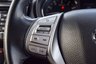 USED 2018 18 NISSAN PULSAR 1.2 N-CONNECTA DIG-T 5d 115 BHP MULTI FUNCTION STEERING WHEEL