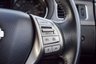 USED 2018 18 NISSAN PULSAR 1.2 N-CONNECTA DIG-T 5d 115 BHP MULTI FUNCTION STEERING WHEEL