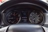 USED 2018 18 NISSAN PULSAR 1.2 N-CONNECTA DIG-T 5d 115 BHP MULTI FUNCTION STEERING WHEEL