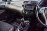 USED 2018 18 NISSAN PULSAR 1.2 N-CONNECTA DIG-T 5d 115 BHP MULTI FUNCTION STEERING WHEEL