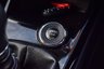 USED 2018 18 NISSAN PULSAR 1.2 N-CONNECTA DIG-T 5d 115 BHP MULTI FUNCTION STEERING WHEEL