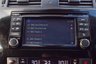 USED 2018 18 NISSAN PULSAR 1.2 N-CONNECTA DIG-T 5d 115 BHP MULTI FUNCTION STEERING WHEEL