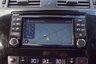 USED 2018 18 NISSAN PULSAR 1.2 N-CONNECTA DIG-T 5d 115 BHP MULTI FUNCTION STEERING WHEEL