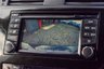 USED 2018 18 NISSAN PULSAR 1.2 N-CONNECTA DIG-T 5d 115 BHP MULTI FUNCTION STEERING WHEEL