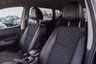 USED 2018 18 NISSAN PULSAR 1.2 N-CONNECTA DIG-T 5d 115 BHP MULTI FUNCTION STEERING WHEEL