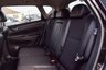 USED 2018 18 NISSAN PULSAR 1.2 N-CONNECTA DIG-T 5d 115 BHP MULTI FUNCTION STEERING WHEEL