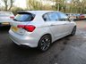 USED 2017 17 FIAT TIPO 1.4 LOUNGE 5d 94 BHP Full Service History + Just Serviced, One Previous Owner, MOT until November 2021