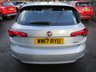 USED 2017 17 FIAT TIPO 1.4 LOUNGE 5d 94 BHP Full Service History + Just Serviced, One Previous Owner, MOT until November 2021