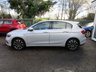USED 2017 17 FIAT TIPO 1.4 LOUNGE 5d 94 BHP Full Service History + Just Serviced, One Previous Owner, MOT until November 2021