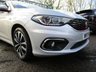 USED 2017 17 FIAT TIPO 1.4 LOUNGE 5d 94 BHP Full Service History + Just Serviced, One Previous Owner, MOT until November 2021