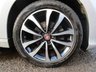 USED 2017 17 FIAT TIPO 1.4 LOUNGE 5d 94 BHP Full Service History + Just Serviced, One Previous Owner, MOT until November 2021