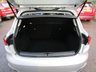 USED 2017 17 FIAT TIPO 1.4 LOUNGE 5d 94 BHP Full Service History + Just Serviced, One Previous Owner, MOT until November 2021