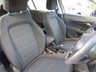 USED 2017 17 FIAT TIPO 1.4 LOUNGE 5d 94 BHP Full Service History + Just Serviced, One Previous Owner, MOT until November 2021