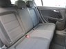 USED 2017 17 FIAT TIPO 1.4 LOUNGE 5d 94 BHP Full Service History + Just Serviced, One Previous Owner, MOT until November 2021