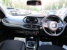 USED 2017 17 FIAT TIPO 1.4 LOUNGE 5d 94 BHP Full Service History + Just Serviced, One Previous Owner, MOT until November 2021